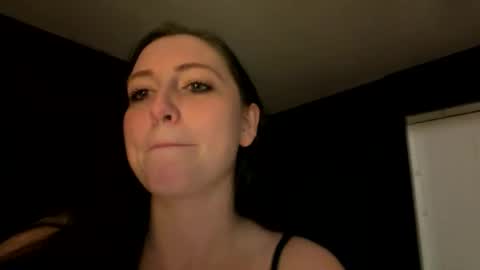 goddessquinncy online show from 11, 3, 2026