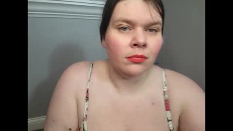 Snapshot of goddessrealta chatting on 19, 5, 2026 Goddess Realta online show from 19, 5, 2026