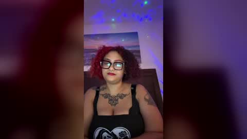 goddessruby59 online show from 7, 8, 2026