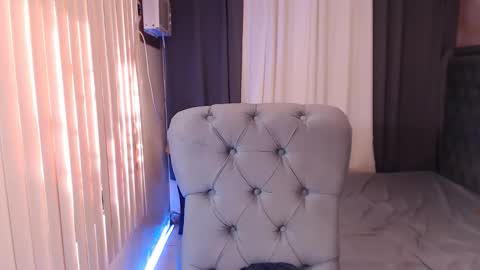 MISS ANGELA online show from 14, 12, 2025