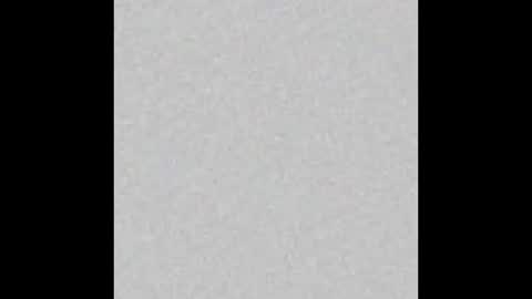 Miss Anna online show from 19, 10, 2025