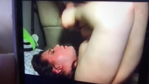 Snapshot of goddessskyrosie chatting on 11, 11, 2025 Sky online show from 11, 11, 2025