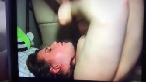 Snapshot of goddessskyrosie chatting on 16, 11, 2025 Sky online show from 16, 11, 2025