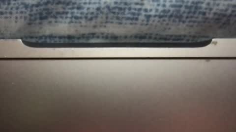 Snapshot of goddessskyrosie chatting on 21, 11, 2025 Sky online show from 21, 11, 2025