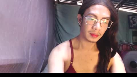 KENNY DOLL online show from 30, 3, 2026