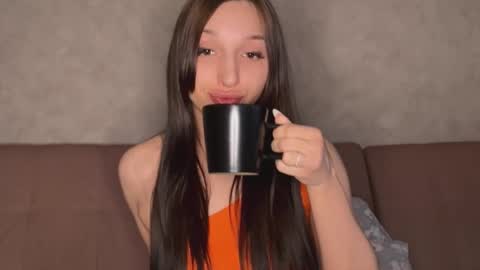 goddesssooul online show from 8, 1, 2026