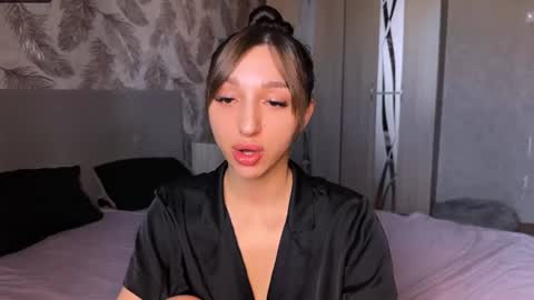 goddesssooul online show from 28, 6, 2026