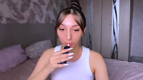 goddesssooul online show from 5, 7, 2026