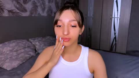 goddesssooul online show from 18, 7, 2026