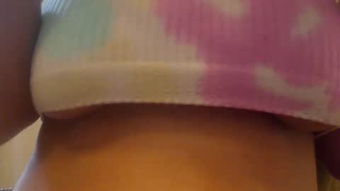 goddesssophie_ online show from 31, 3, 2026