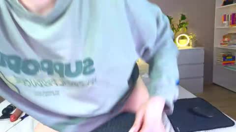 Tatiana  read my bio please i have new hot photo and video online show from 12, 3, 2025