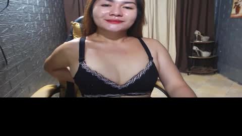 MASTER online show from 4, 12, 2024