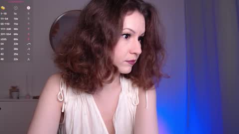 Goddess. Mommy. Master. Greedy Brat. VENINA online show from 22, 11, 2025