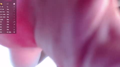 Snapshot of goddessvenina chatting on 17, 7, 2026 Goddess. Mommy. Master. Greedy Brat. VENINA online show from 17, 7, 2026