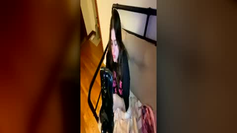 Snapshot of goddessviccc chatting on 16, 6, 2026 princessviccxo online show from 16, 6, 2026