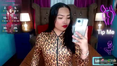 Snapshot of goddessvina7068 chatting on 19, 1, 2025 goddessvina7068 online show from 19, 1, 2025