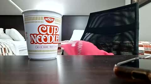 goddessxxamina online show from 2, 12, 2025