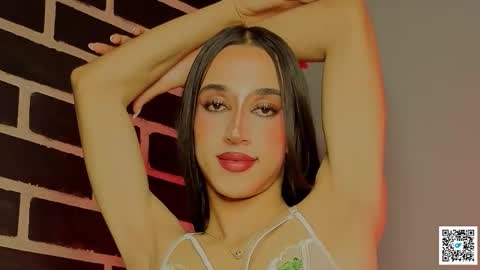 goddivaa online show from 25, 11, 2025