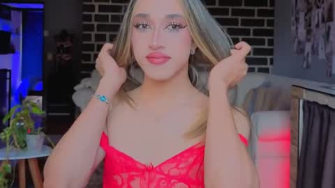 goddivaa online show from 9, 4, 2026