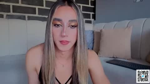 goddivaa online show from 17, 4, 2026