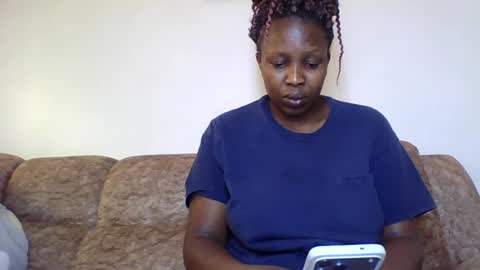 Snapshot of godes_tina chatting on 20, 7, 2026 godes_tina online show from 20, 7, 2026