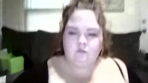 Snapshot of godessisabella chatting on 4, 3, 2025 godessisabella online show from 4, 3, 2025