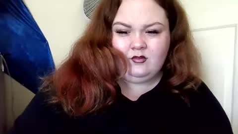 Snapshot of godessisabella chatting on 10, 3, 2025 godessisabella online show from 10, 3, 2025