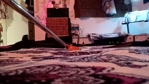 KCKK HOTTEST IN THE BAY online show from 26, 10, 2025