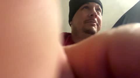 SirCumzalottt online show from 5, 12, 2024