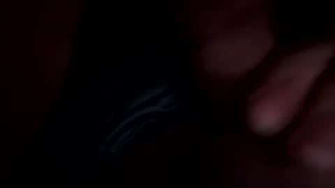 SirCumzalottt online show from 23, 1, 2025