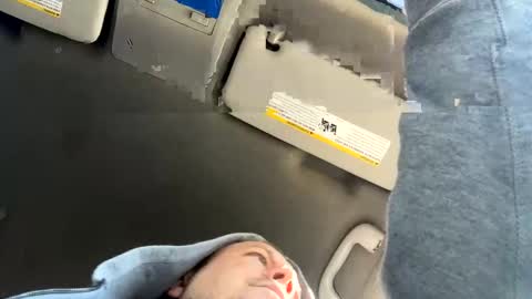 SirCumzalottt online show from 27, 1, 2025