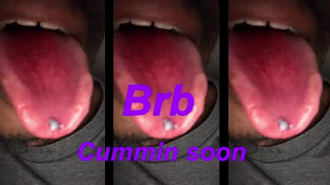 godly_pipe online show from 8, 6, 2026