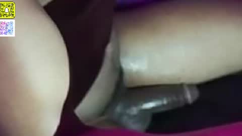 godly_pipe online show from 6, 7, 2026