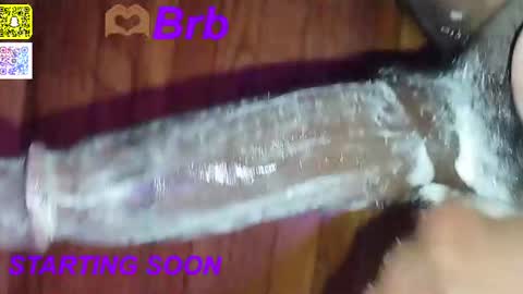 godly_pipe online show from 22, 7, 2026