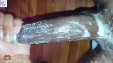 godly_pipe online show from 28, 7, 2026