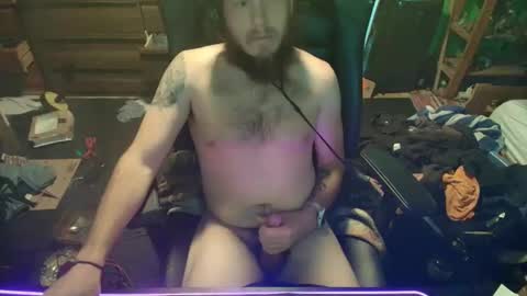 jimmyjohnameson online show from 27, 4, 2026