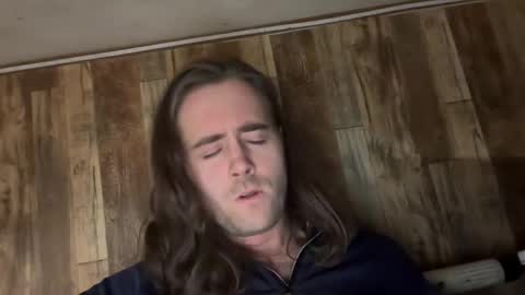 godseekingatheist online show from 23, 1, 2025