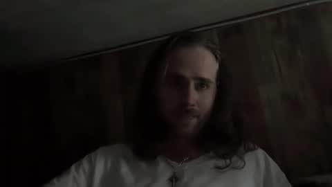 godseekingatheist online show from 3, 2, 2025