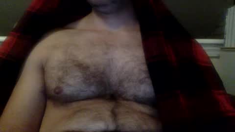 Snapshot of godsmack69 chatting on 18, 12, 2024 Godsmack69 online show from 18, 12, 2024