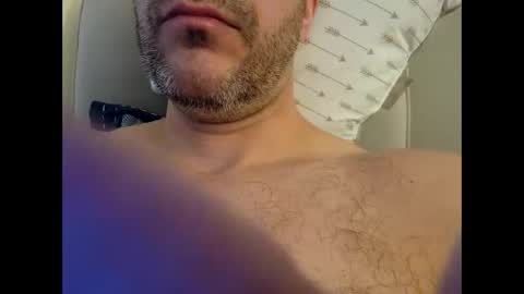 Snapshot of godsmack69 chatting on 27, 12, 2024 Godsmack69 online show from 27, 12, 2024