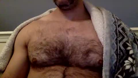 Snapshot of godsmack69 chatting on 2, 3, 2025 Godsmack69 online show from 2, 3, 2025