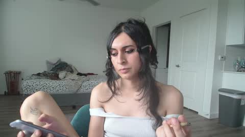 Godstar666 online show from 8, 5, 2026