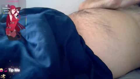 goeco online show from 26, 11, 2025