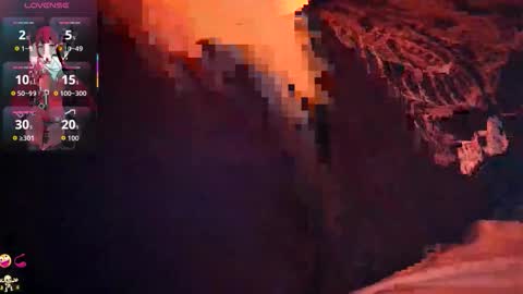 goeco online show from 29, 11, 2025