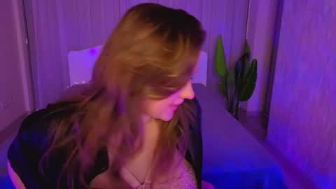 Lilya online show from 2, 2, 2026