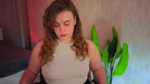 Lilya online show from 26, 2, 2026