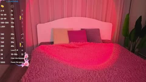 Snapshot of goga_li chatting on 30, 4, 2026 Lilya online show from 30, 4, 2026
