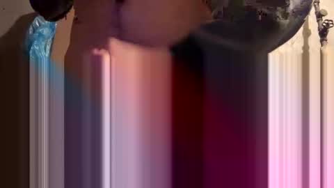 gogo333210766 online show from 8, 3, 2025