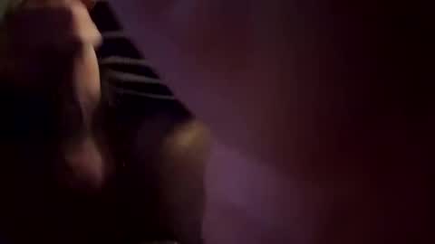 gogo333210766 online show from 27, 9, 2025