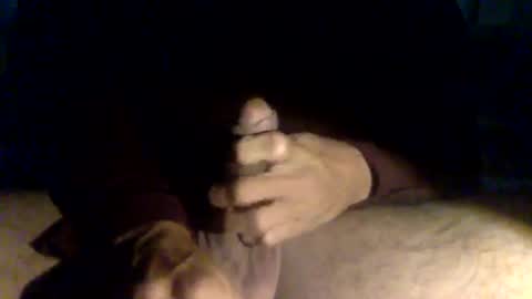 Snapshot of gogome794 chatting on 15, 6, 2026 gogome794 online show from 15, 6, 2026